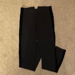J. Crew pants